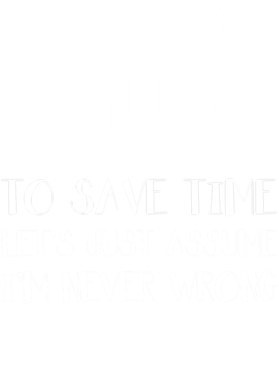 https://s3.us-west-1.wasabisys.com/ecart-content/dotkansas.com/overlays/366/888/36688832.png img