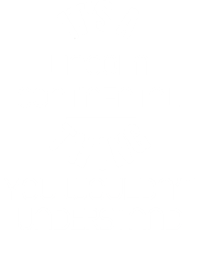 https://s3.us-west-1.wasabisys.com/ecart-content/dotkansas.com/overlays/366/888/36688881.png img