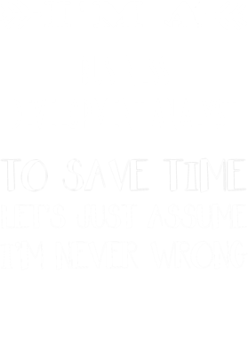 https://s3.us-west-1.wasabisys.com/ecart-content/dotkansas.com/overlays/366/889/36688925.png img