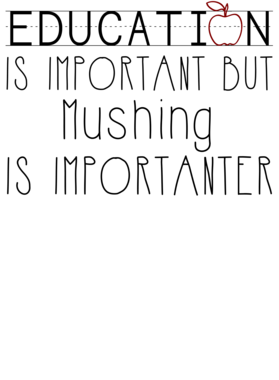 https://s3.us-west-1.wasabisys.com/ecart-content/dotkansas.com/overlays/366/889/36688982.png img