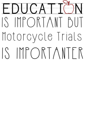 https://s3.us-west-1.wasabisys.com/ecart-content/dotkansas.com/overlays/366/890/36689001.png img