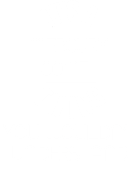 https://s3.us-west-1.wasabisys.com/ecart-content/dotkansas.com/overlays/366/891/36689112.png img
