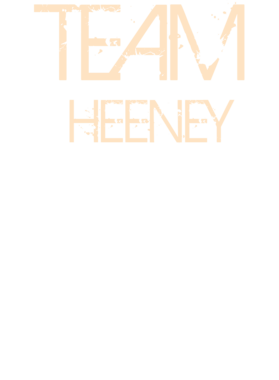 https://s3.us-west-1.wasabisys.com/ecart-content/dotkansas.com/overlays/366/891/36689114.png img