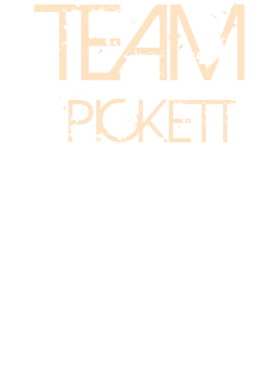 https://s3.us-west-1.wasabisys.com/ecart-content/dotkansas.com/overlays/366/891/36689150.png img