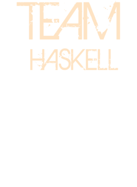 https://s3.us-west-1.wasabisys.com/ecart-content/dotkansas.com/overlays/366/892/36689243.png img