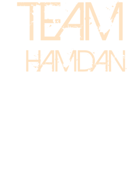 https://s3.us-west-1.wasabisys.com/ecart-content/dotkansas.com/overlays/366/893/36689355.png img