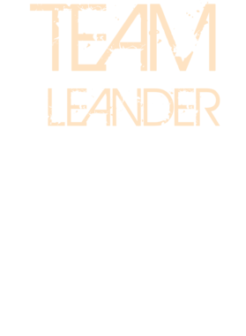 https://s3.us-west-1.wasabisys.com/ecart-content/dotkansas.com/overlays/366/894/36689414.png img