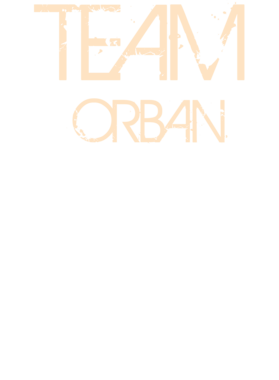 https://s3.us-west-1.wasabisys.com/ecart-content/dotkansas.com/overlays/366/895/36689543.png img