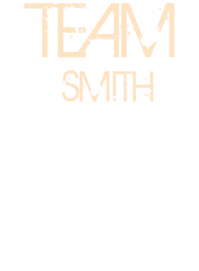 https://s3.us-west-1.wasabisys.com/ecart-content/dotkansas.com/overlays/366/896/36689616.png img