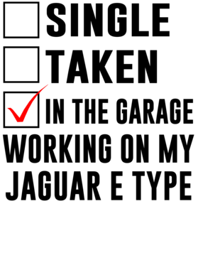 https://s3.us-west-1.wasabisys.com/ecart-content/dotkansas.com/overlays/366/896/36689673.png img