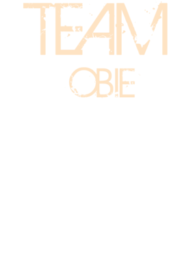 https://s3.us-west-1.wasabisys.com/ecart-content/dotkansas.com/overlays/366/896/36689690.png img