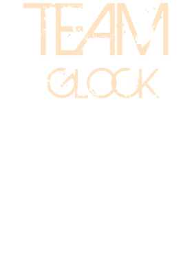 https://s3.us-west-1.wasabisys.com/ecart-content/dotkansas.com/overlays/366/897/36689726.png img