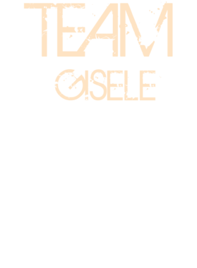 https://s3.us-west-1.wasabisys.com/ecart-content/dotkansas.com/overlays/366/897/36689763.png img