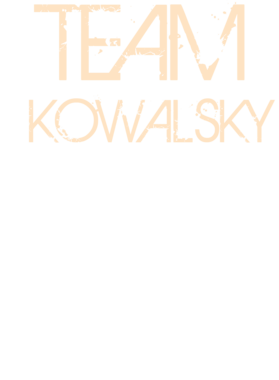 https://s3.us-west-1.wasabisys.com/ecart-content/dotkansas.com/overlays/366/897/36689781.png img