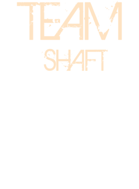 https://s3.us-west-1.wasabisys.com/ecart-content/dotkansas.com/overlays/366/897/36689798.png img