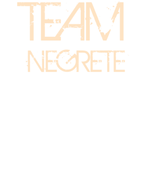 https://s3.us-west-1.wasabisys.com/ecart-content/dotkansas.com/overlays/366/898/36689817.png img