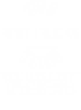 https://s3.us-west-1.wasabisys.com/ecart-content/dotkansas.com/overlays/366/898/36689867.png img