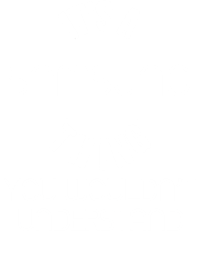 https://s3.us-west-1.wasabisys.com/ecart-content/dotkansas.com/overlays/366/899/36689962.png img