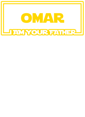 https://s3.us-west-1.wasabisys.com/ecart-content/dotkansas.com/overlays/366/932/36693287.png img