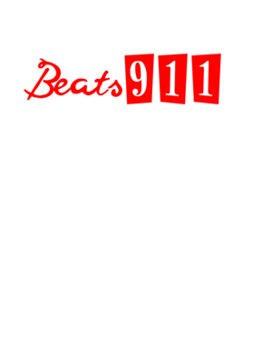 https://s3.us-west-1.wasabisys.com/ecart-content/dotkansas.com/overlays/366/933/36693304.png img