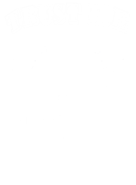 https://s3.us-west-1.wasabisys.com/ecart-content/dotkansas.com/overlays/366/933/36693306.png img