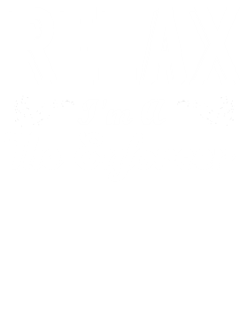 https://s3.us-west-1.wasabisys.com/ecart-content/dotkansas.com/overlays/366/933/36693345.png img