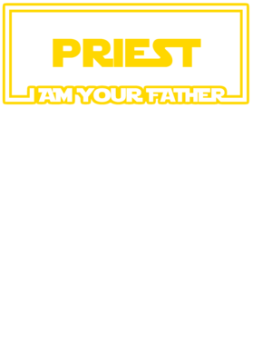 https://s3.us-west-1.wasabisys.com/ecart-content/dotkansas.com/overlays/366/933/36693357.png img