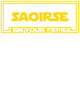 https://s3.us-west-1.wasabisys.com/ecart-content/dotkansas.com/overlays/366/934/36693409.png img
