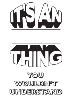 https://s3.us-west-1.wasabisys.com/ecart-content/dotkansas.com/overlays/366/934/36693481.png img