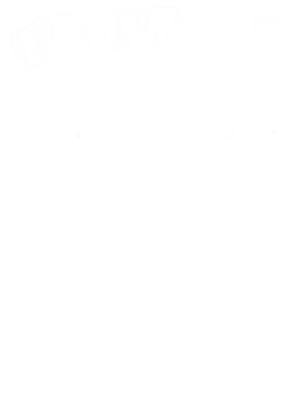 https://s3.us-west-1.wasabisys.com/ecart-content/dotkansas.com/overlays/366/935/36693500.png img