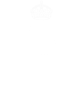 https://s3.us-west-1.wasabisys.com/ecart-content/dotkansas.com/overlays/366/935/36693506.png img