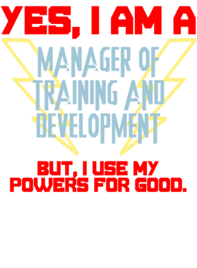 https://s3.us-west-1.wasabisys.com/ecart-content/dotkansas.com/overlays/366/935/36693537.png img