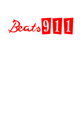 https://s3.us-west-1.wasabisys.com/ecart-content/dotkansas.com/overlays/366/935/36693544.png img