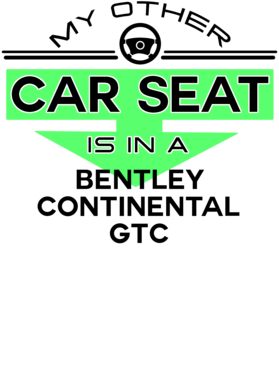 https://s3.us-west-1.wasabisys.com/ecart-content/dotkansas.com/overlays/366/936/36693633.png img