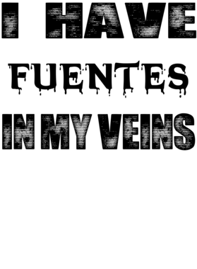 https://s3.us-west-1.wasabisys.com/ecart-content/dotkansas.com/overlays/366/936/36693665.png img