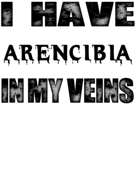 https://s3.us-west-1.wasabisys.com/ecart-content/dotkansas.com/overlays/366/937/36693702.png img