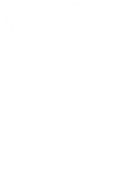 https://s3.us-west-1.wasabisys.com/ecart-content/dotkansas.com/overlays/366/937/36693741.png img