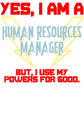 https://s3.us-west-1.wasabisys.com/ecart-content/dotkansas.com/overlays/366/937/36693796.png img
