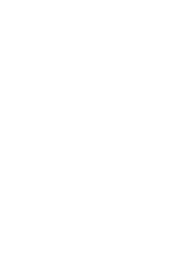 https://s3.us-west-1.wasabisys.com/ecart-content/dotkansas.com/overlays/366/938/36693851.png img