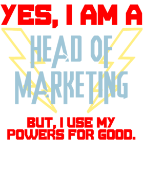 https://s3.us-west-1.wasabisys.com/ecart-content/dotkansas.com/overlays/366/938/36693883.png img