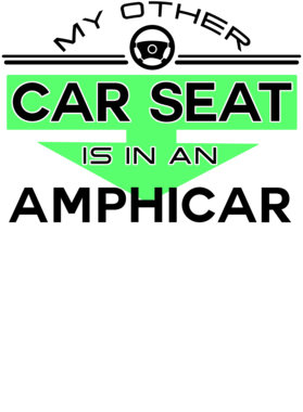 https://s3.us-west-1.wasabisys.com/ecart-content/dotkansas.com/overlays/366/938/36693899.png img