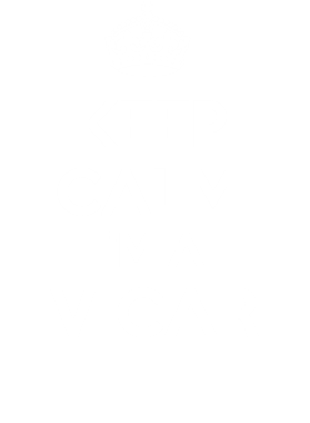 https://s3.us-west-1.wasabisys.com/ecart-content/dotkansas.com/overlays/366/939/36693903.png img
