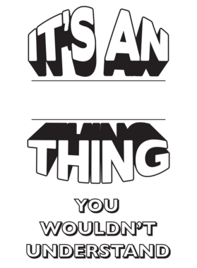 https://s3.us-west-1.wasabisys.com/ecart-content/dotkansas.com/overlays/366/939/36693919.png img