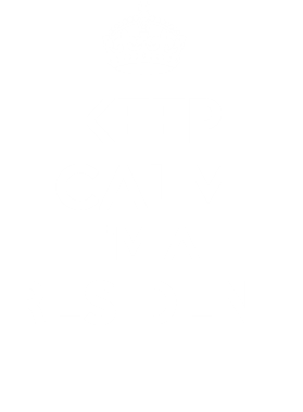 https://s3.us-west-1.wasabisys.com/ecart-content/dotkansas.com/overlays/366/940/36694053.png img