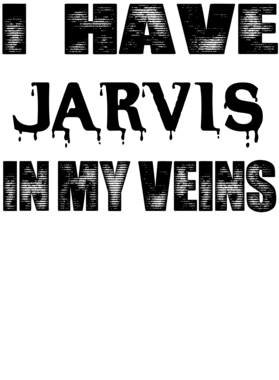 https://s3.us-west-1.wasabisys.com/ecart-content/dotkansas.com/overlays/366/940/36694093.png img