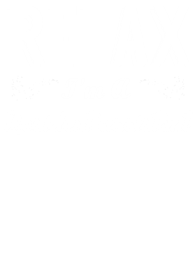 https://s3.us-west-1.wasabisys.com/ecart-content/dotkansas.com/overlays/366/941/36694113.png img
