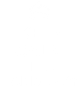 https://s3.us-west-1.wasabisys.com/ecart-content/dotkansas.com/overlays/366/941/36694127.png img