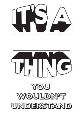https://s3.us-west-1.wasabisys.com/ecart-content/dotkansas.com/overlays/366/941/36694172.png img
