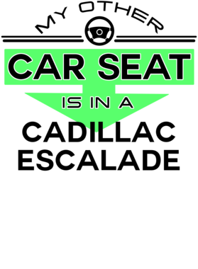 https://s3.us-west-1.wasabisys.com/ecart-content/dotkansas.com/overlays/366/941/36694182.png img