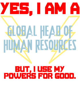 https://s3.us-west-1.wasabisys.com/ecart-content/dotkansas.com/overlays/366/941/36694186.png img